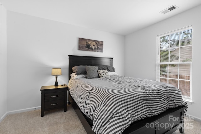 9746 Holly Park Dr, Charlotte, NC 28214 - photo 29