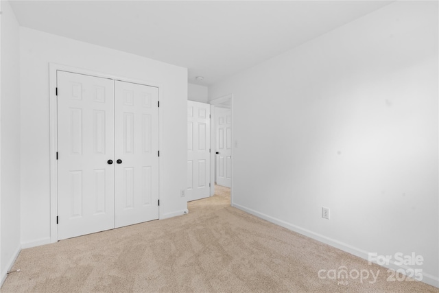 9746 Holly Park Dr, Charlotte, NC 28214 - photo 32