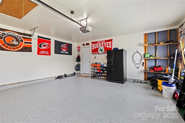 9746 Holly Park Dr, Charlotte, NC 28214 - photo 33
