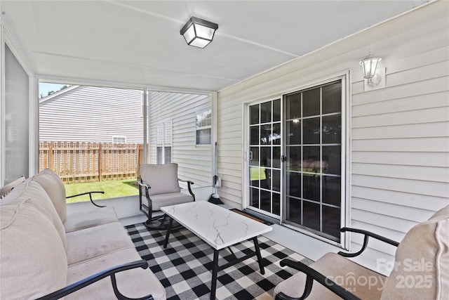 9746 Holly Park Dr, Charlotte, NC 28214 - photo 34