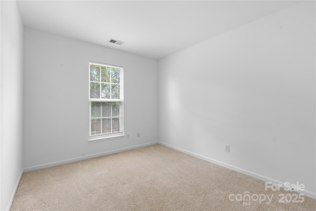 9746 Holly Park Dr, Charlotte, NC 28214 - photo 36