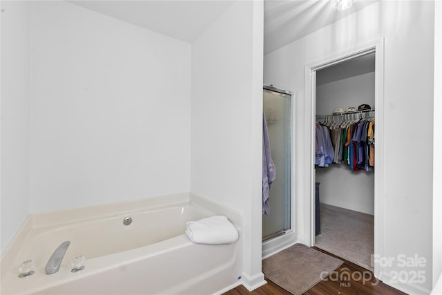 9746 Holly Park Dr, Charlotte, NC 28214 - photo 42