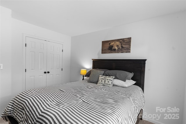 9746 Holly Park Dr, Charlotte, NC 28214 - photo 43