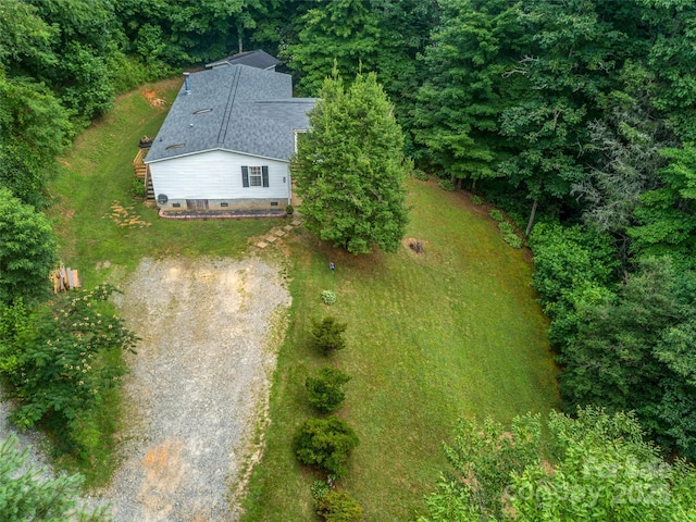 398 Normcol Dr, Pisgah Forest, NC 28768 - photo 8