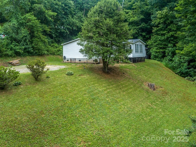 398 Normcol Dr, Pisgah Forest, NC 28768 - photo 10