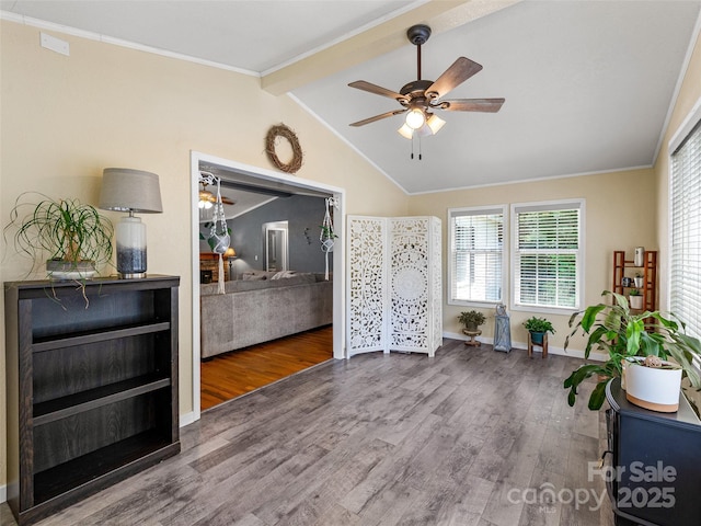 398 Normcol Dr, Pisgah Forest, NC 28768 - photo 12