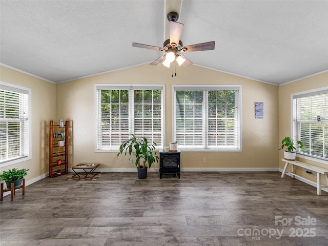 398 Normcol Dr, Pisgah Forest, NC 28768 - photo 13