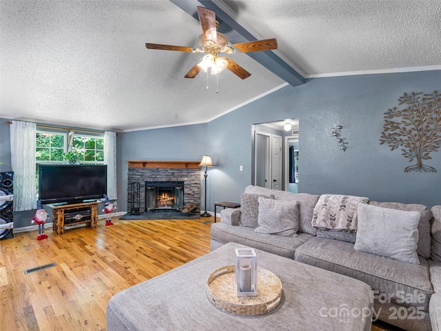 398 Normcol Dr, Pisgah Forest, NC 28768 - photo 14