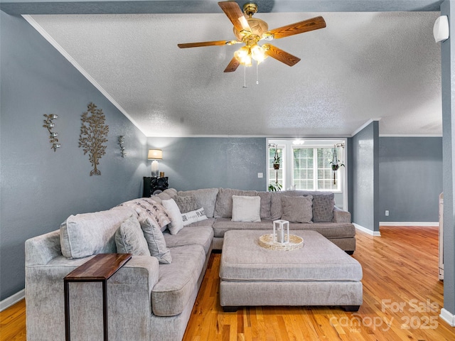 398 Normcol Dr, Pisgah Forest, NC 28768 - photo 15