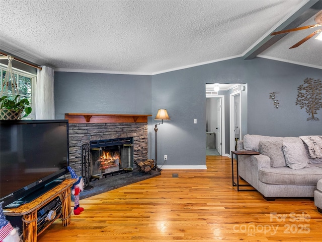 398 Normcol Dr, Pisgah Forest, NC 28768 - photo 16