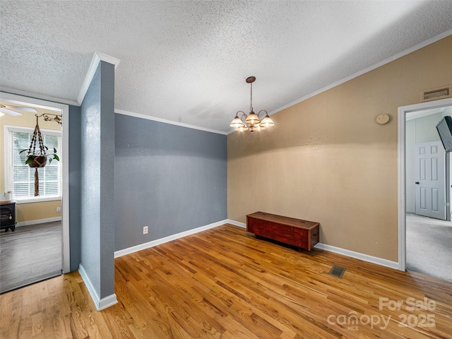 398 Normcol Dr, Pisgah Forest, NC 28768 - photo 17