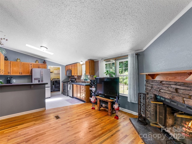 398 Normcol Dr, Pisgah Forest, NC 28768 - photo 18
