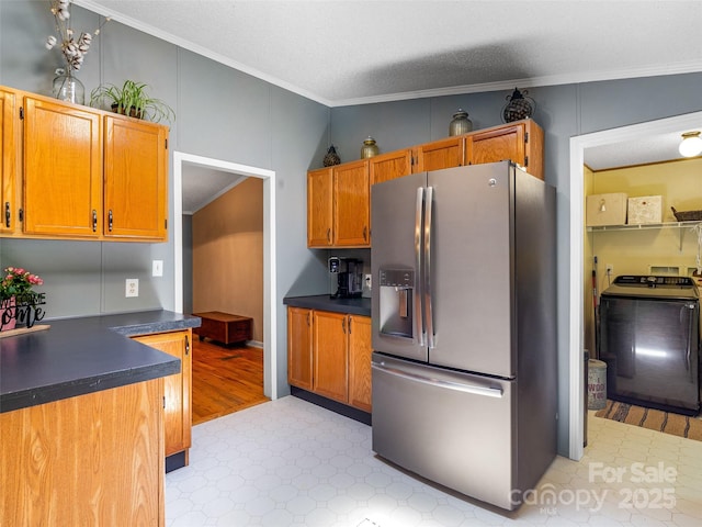 398 Normcol Dr, Pisgah Forest, NC 28768 - photo 19