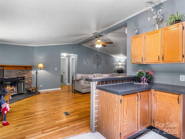 398 Normcol Dr, Pisgah Forest, NC 28768 - photo 20