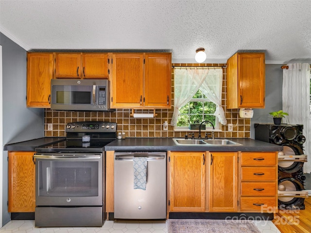 398 Normcol Dr, Pisgah Forest, NC 28768 - photo 21