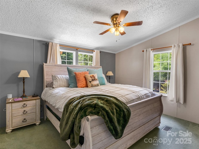 398 Normcol Dr, Pisgah Forest, NC 28768 - photo 24