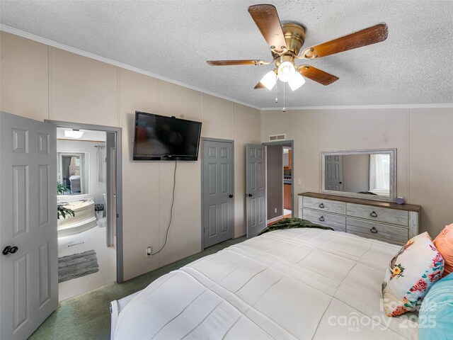 398 Normcol Dr, Pisgah Forest, NC 28768 - photo 25