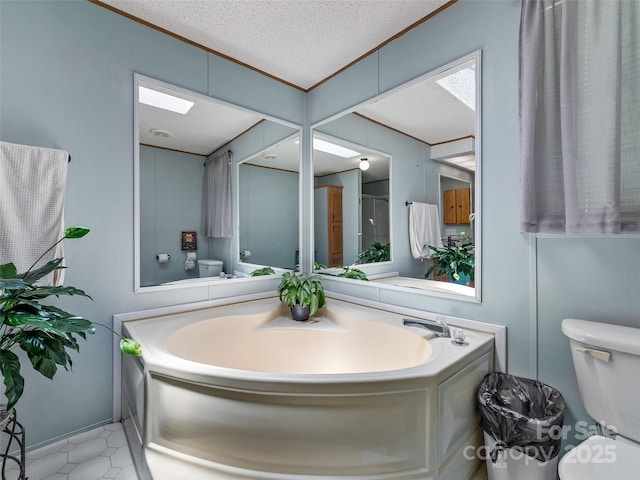 398 Normcol Dr, Pisgah Forest, NC 28768 - photo 27