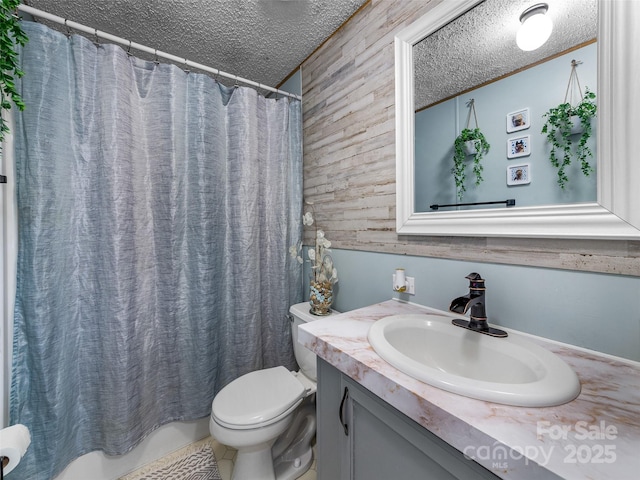 398 Normcol Dr, Pisgah Forest, NC 28768 - photo 29