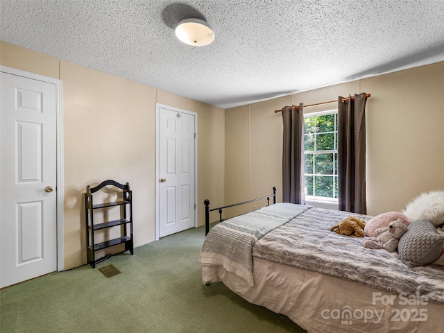 398 Normcol Dr, Pisgah Forest, NC 28768 - photo 30