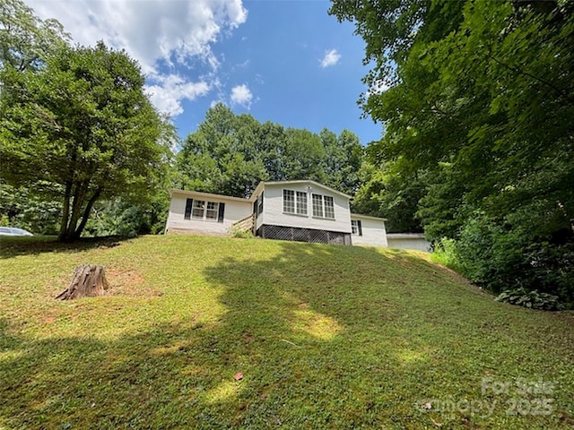 398 Normcol Dr, Pisgah Forest, NC 28768 - photo 40