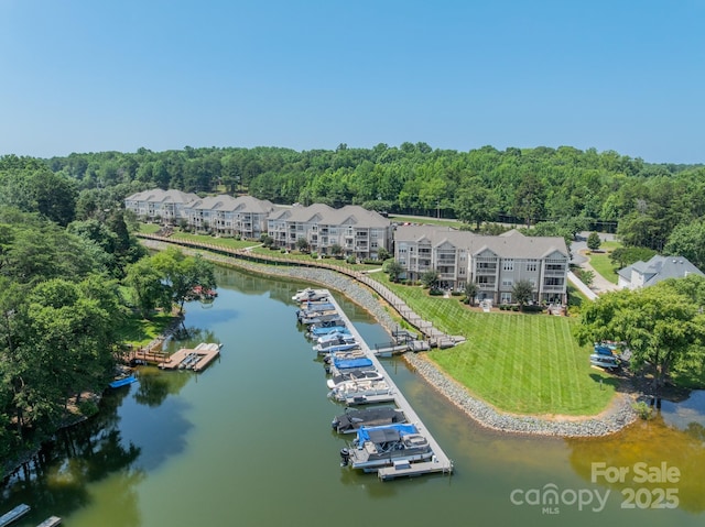 104 Pier 33 Dr Unit 303, Mooresville, NC 28117 - photo 1