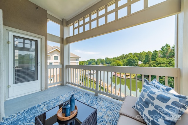 104 Pier 33 Dr Unit 303, Mooresville, NC 28117 - photo 4