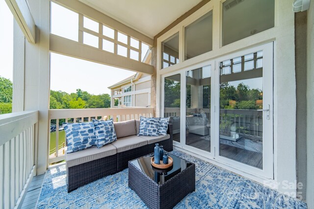 104 Pier 33 Dr Unit 303, Mooresville, NC 28117 - photo 5