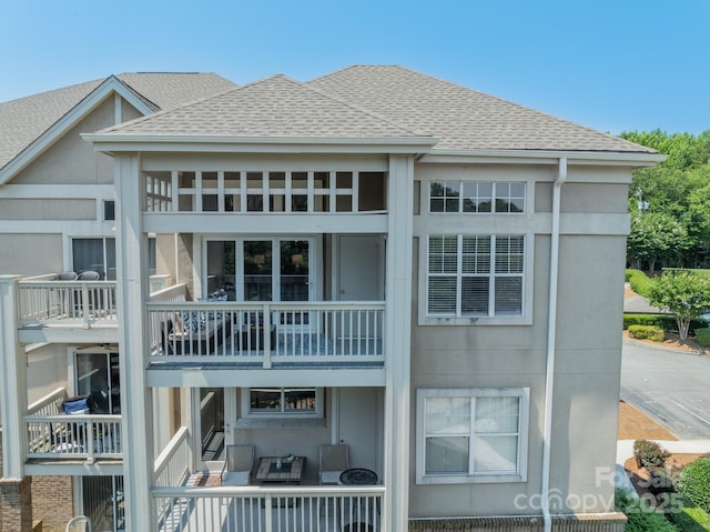 104 Pier 33 Dr Unit 303, Mooresville, NC 28117 - photo 6