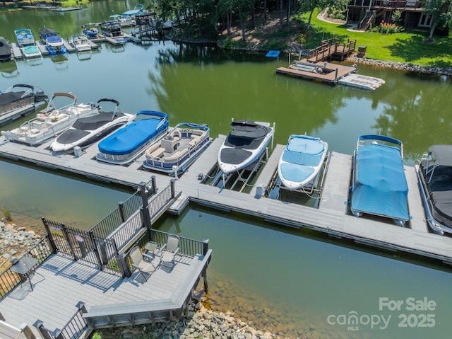104 Pier 33 Dr Unit 303, Mooresville, NC 28117 - photo 7