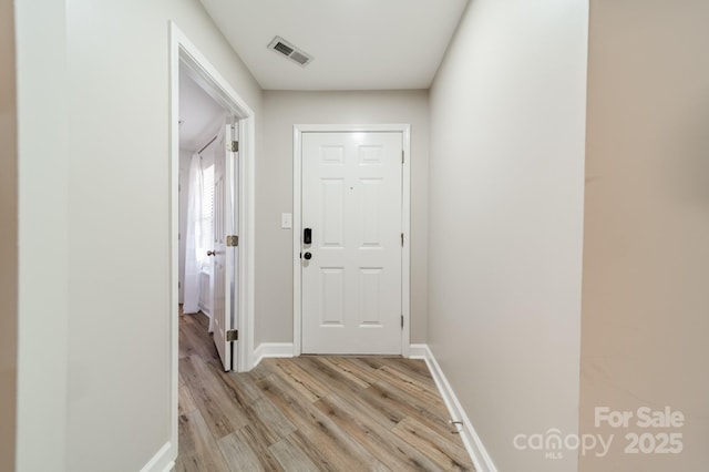 104 Pier 33 Dr Unit 303, Mooresville, NC 28117 - photo 8