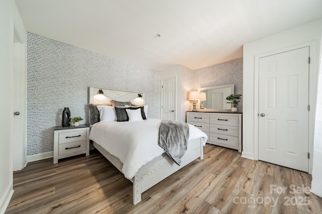 104 Pier 33 Dr Unit 303, Mooresville, NC 28117 - photo 9