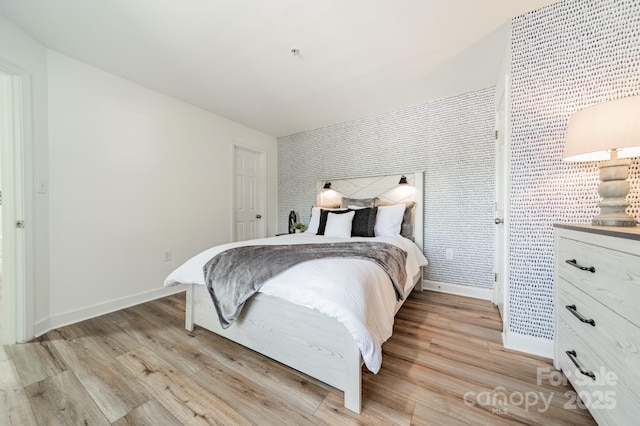 104 Pier 33 Dr Unit 303, Mooresville, NC 28117 - photo 10