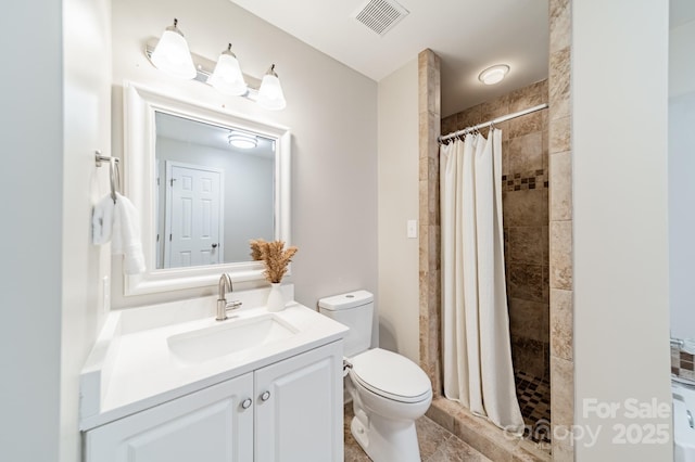 104 Pier 33 Dr Unit 303, Mooresville, NC 28117 - photo 11
