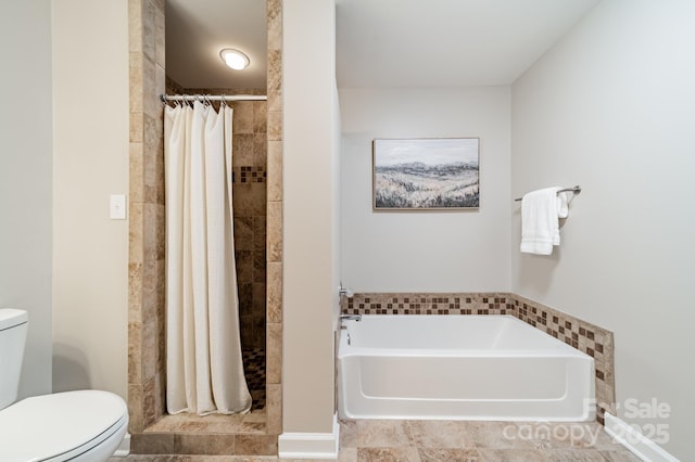 104 Pier 33 Dr Unit 303, Mooresville, NC 28117 - photo 12