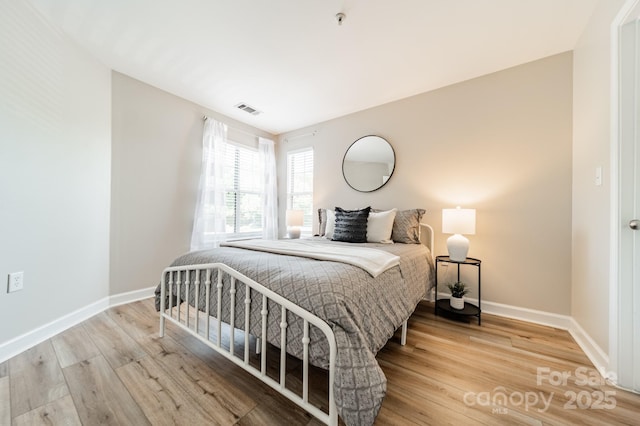 104 Pier 33 Dr Unit 303, Mooresville, NC 28117 - photo 13