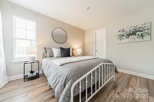 104 Pier 33 Dr Unit 303, Mooresville, NC 28117 - photo 14