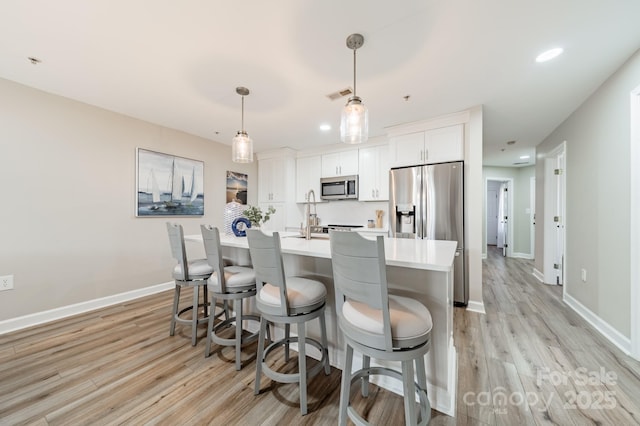 104 Pier 33 Dr Unit 303, Mooresville, NC 28117 - photo 16