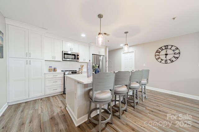 104 Pier 33 Dr Unit 303, Mooresville, NC 28117 - photo 17