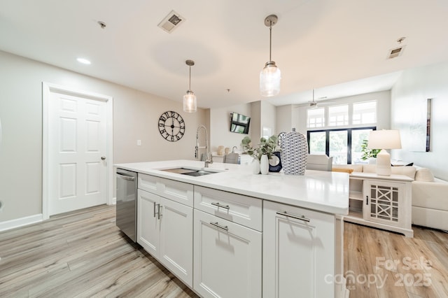 104 Pier 33 Dr Unit 303, Mooresville, NC 28117 - photo 18