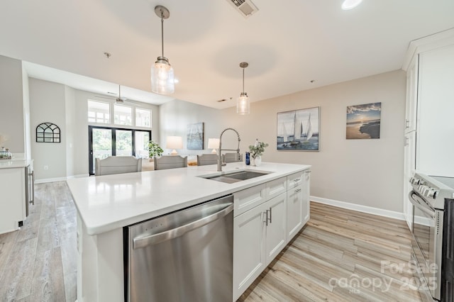104 Pier 33 Dr Unit 303, Mooresville, NC 28117 - photo 19
