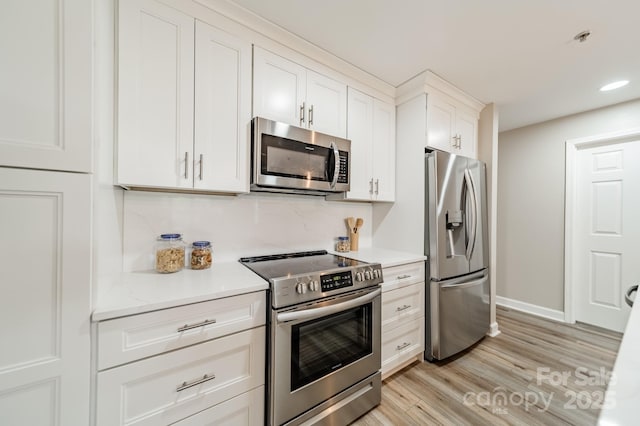 104 Pier 33 Dr Unit 303, Mooresville, NC 28117 - photo 20