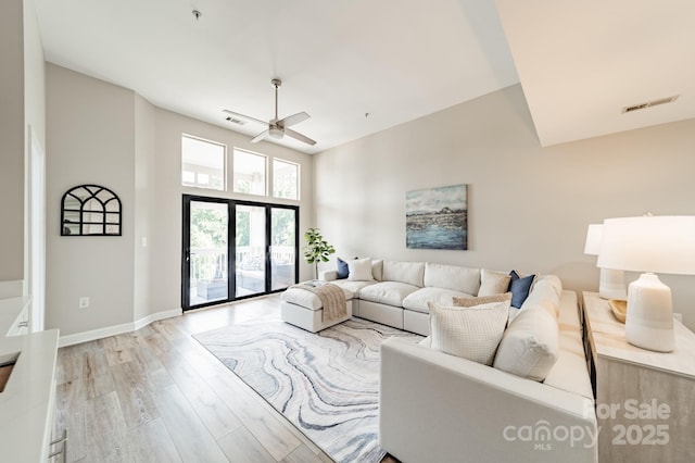 104 Pier 33 Dr Unit 303, Mooresville, NC 28117 - photo 21