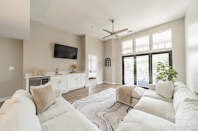 104 Pier 33 Dr Unit 303, Mooresville, NC 28117 - photo 22