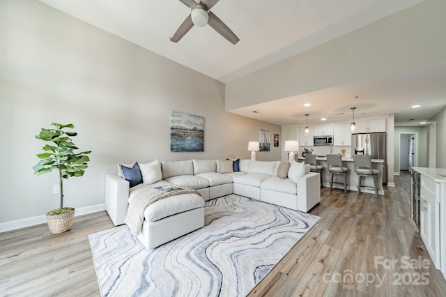 104 Pier 33 Dr Unit 303, Mooresville, NC 28117 - photo 23