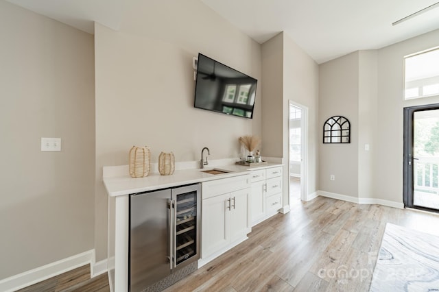 104 Pier 33 Dr Unit 303, Mooresville, NC 28117 - photo 24