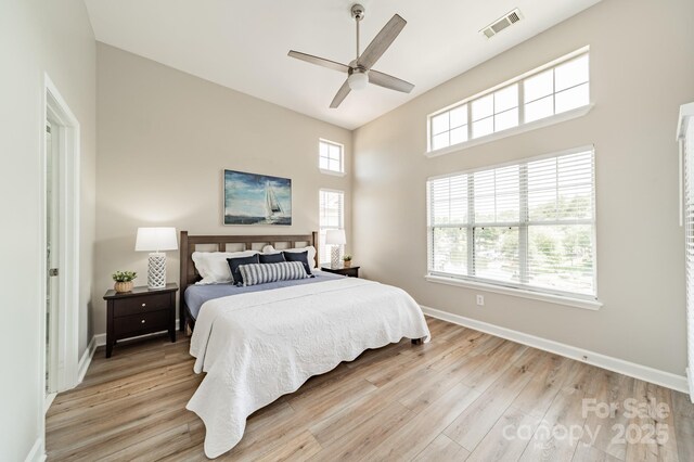 104 Pier 33 Dr Unit 303, Mooresville, NC 28117 - photo 25