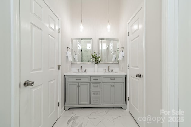 104 Pier 33 Dr Unit 303, Mooresville, NC 28117 - photo 26