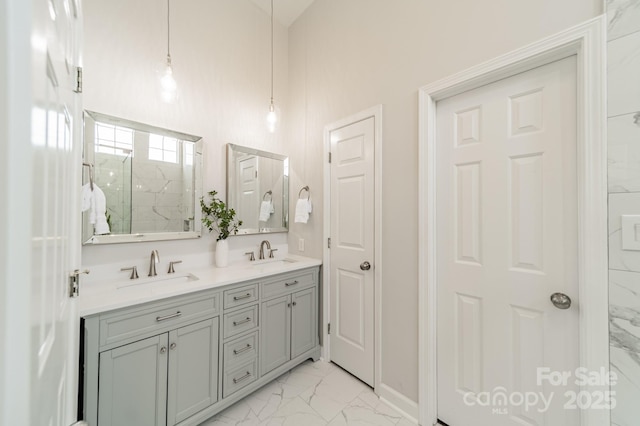 104 Pier 33 Dr Unit 303, Mooresville, NC 28117 - photo 27