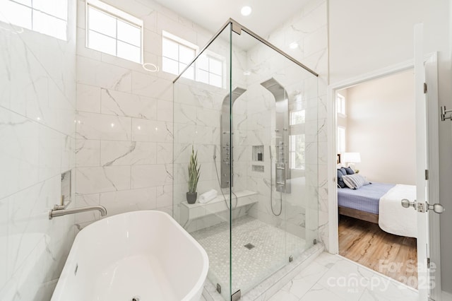 104 Pier 33 Dr Unit 303, Mooresville, NC 28117 - photo 28